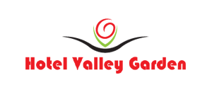 Hotel Valley Garden Partner Logo